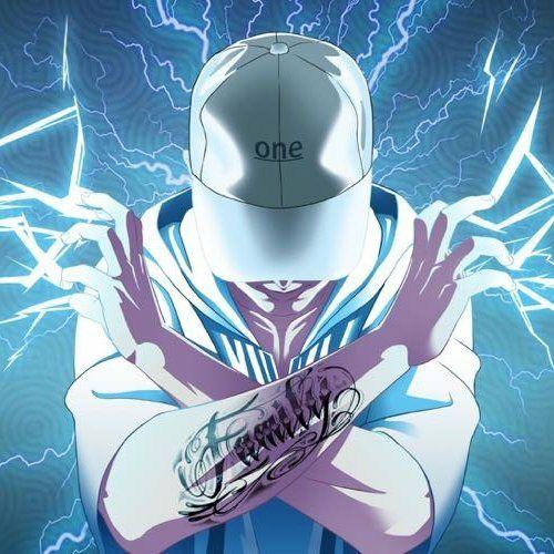 pgone中二病这首歌怎么样