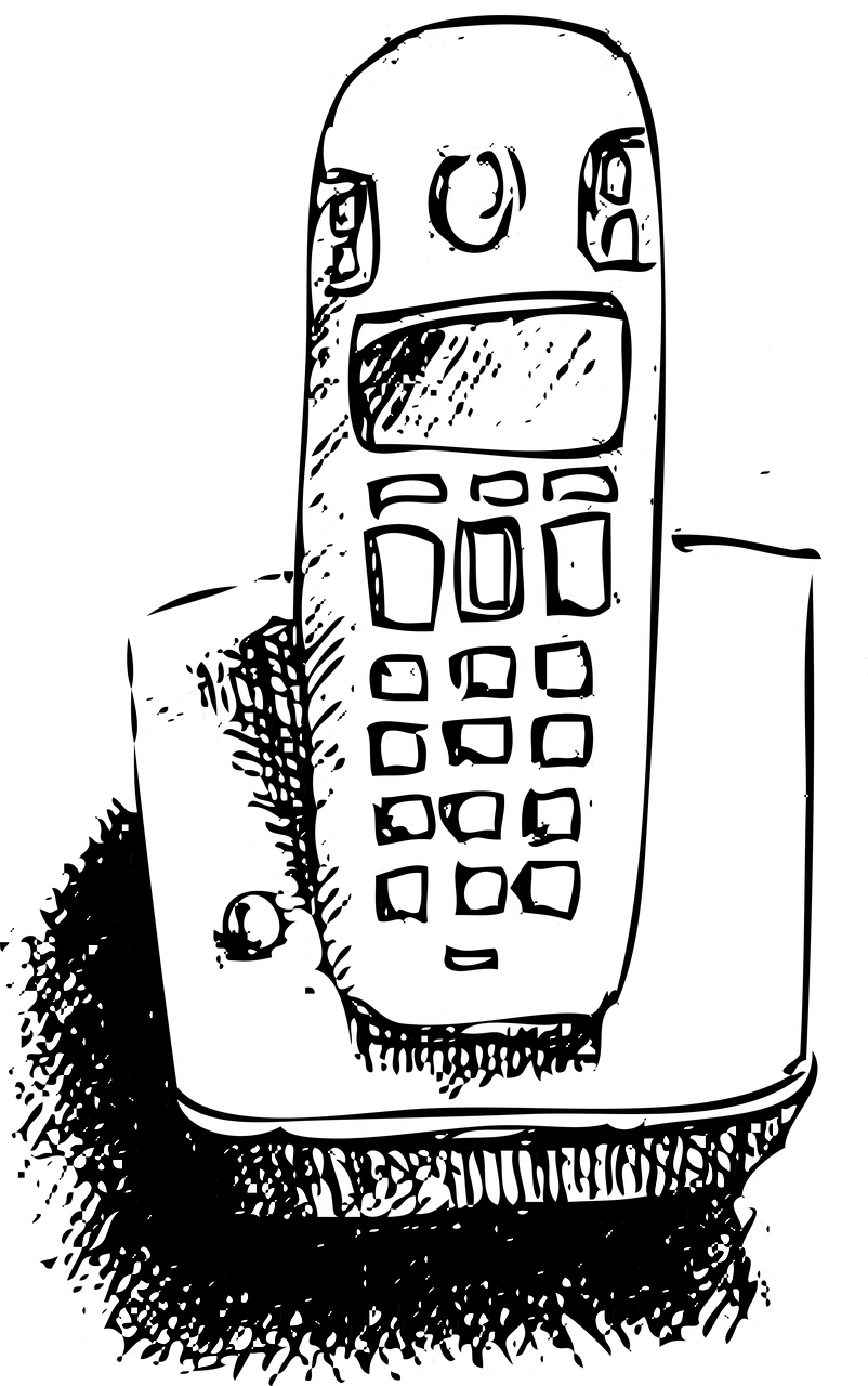 4. 修改通话音量