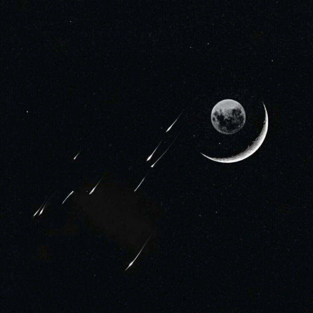 有哪些好看的qq名片背景图