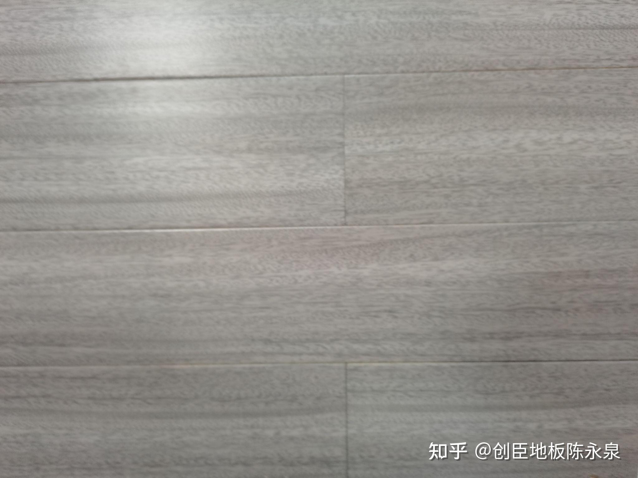 SD-YPPL627 圆盘豆 - 产品介绍 - 韦度地板-纯木浆地板-地板网