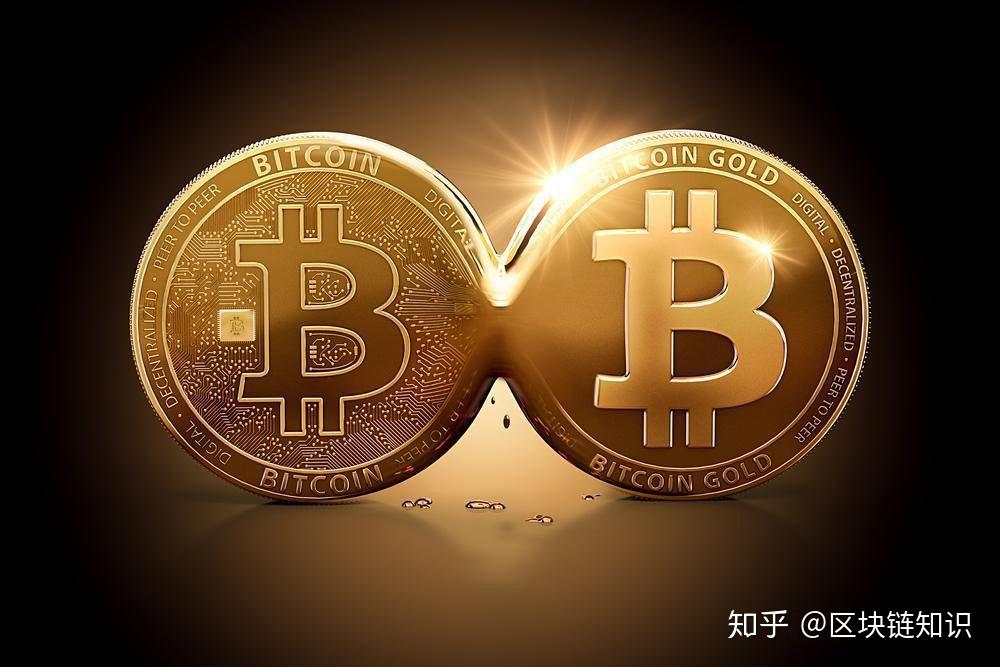 买比特(买比特币怎么买)