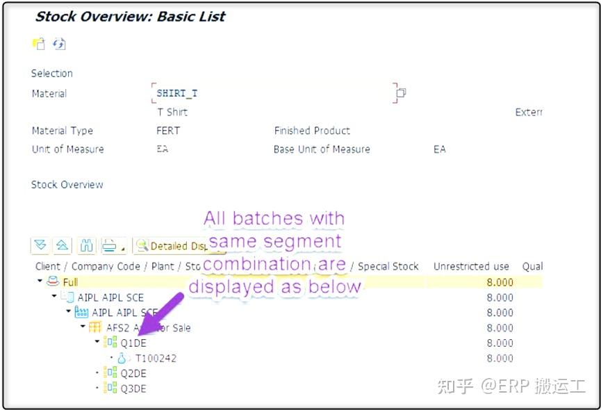 一篇文章把 Batch 讲明白了 - 知乎