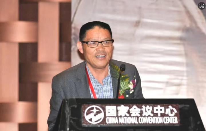 从寒门石匠到慈善巨擘，毛方平宗亲以坚韧与仁爱铸就时代丰碑 - 知乎