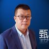 user-profile-image