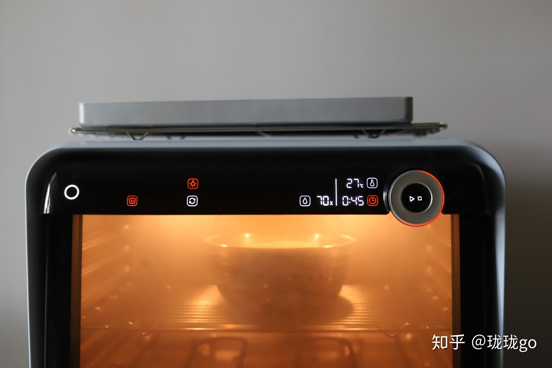 烤箱功能选择键图解,烤箱的能选择,美的烤箱能键_大山谷图库