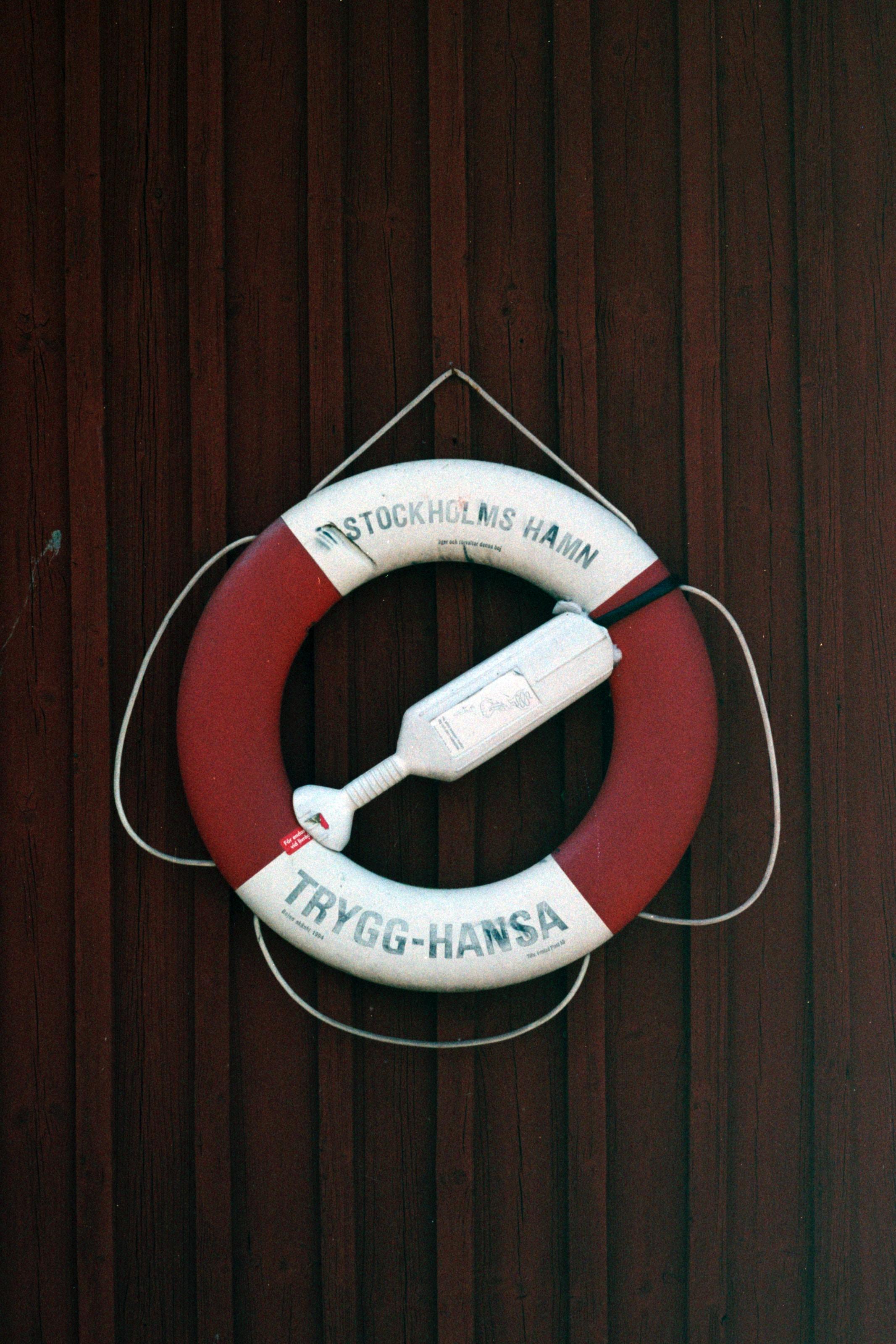 窗户隔音封条如何使用