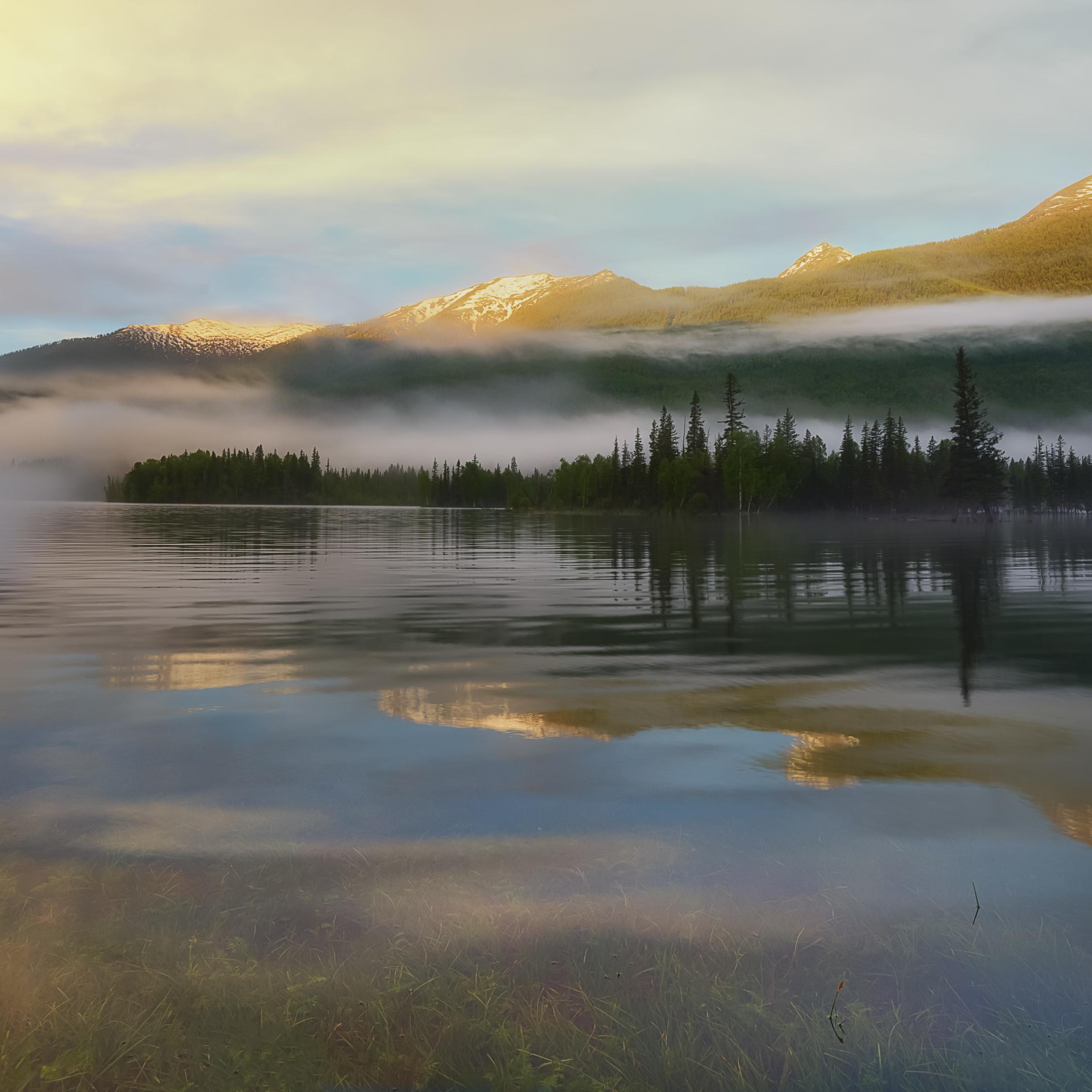 Ultraiso Rufus Windows纯净安装盘以及win To Go制作教程 知乎