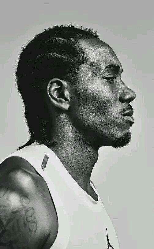 为什么杜兰特赢了mvp朋友圈里那么多人骂他仅仅是出于骑士粉吗