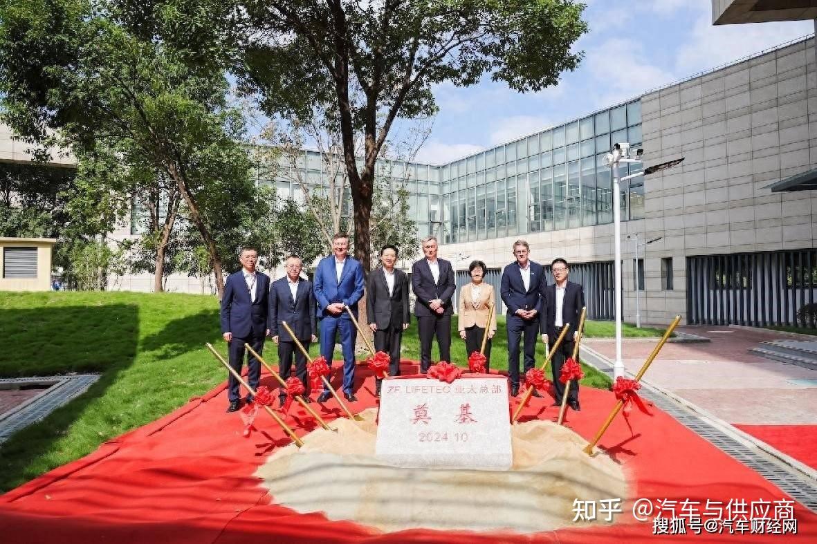 知乎程雨桐陆璐图片