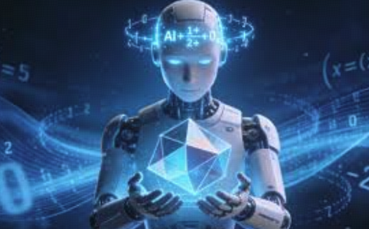 研究数学是否建议购买chatGPT pro ？