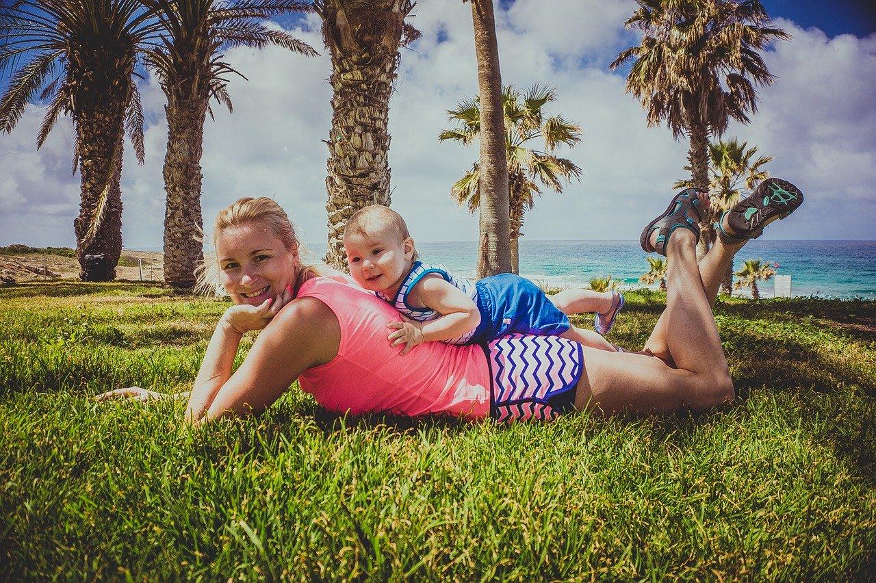 3. 专业养生服务