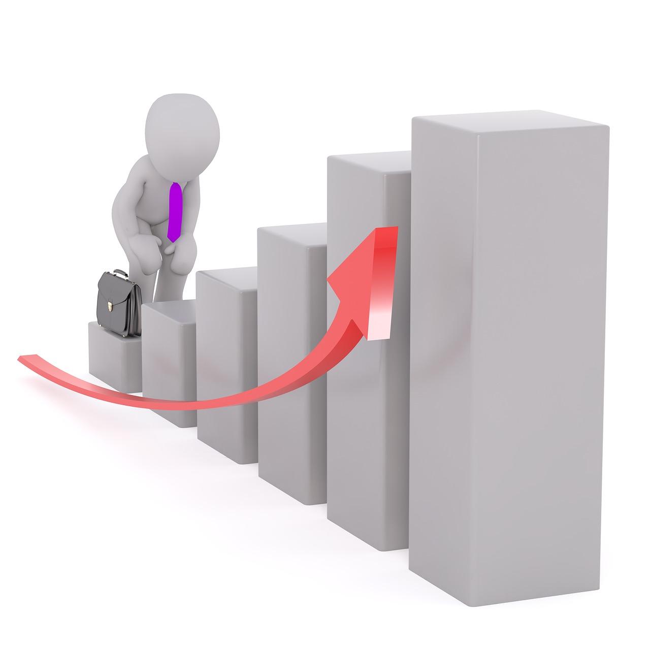 停牌对天津房价影响