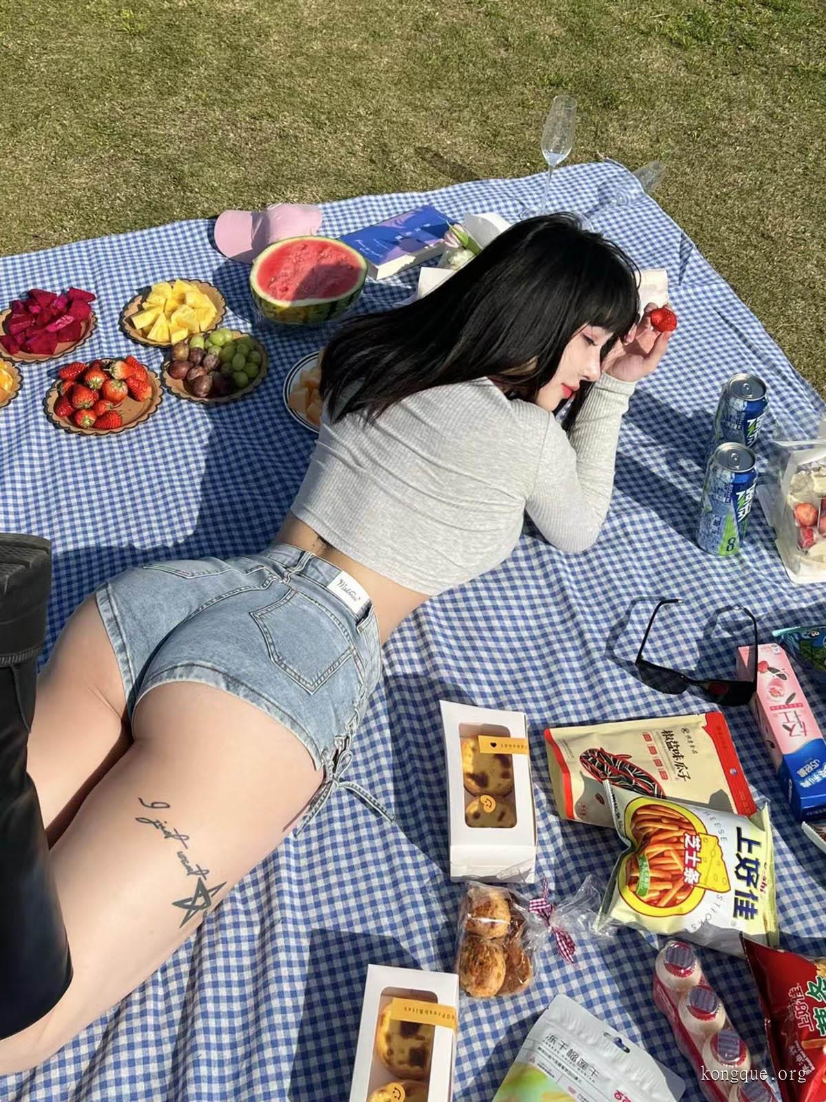 图片[7]-宋昱欣 – 微密圈系列图片&视频[6套-2025.10]-佳人吧