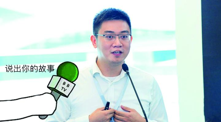 顺为孟醒:从创业者到投资人,AI的未来将如何演绎? - 知乎