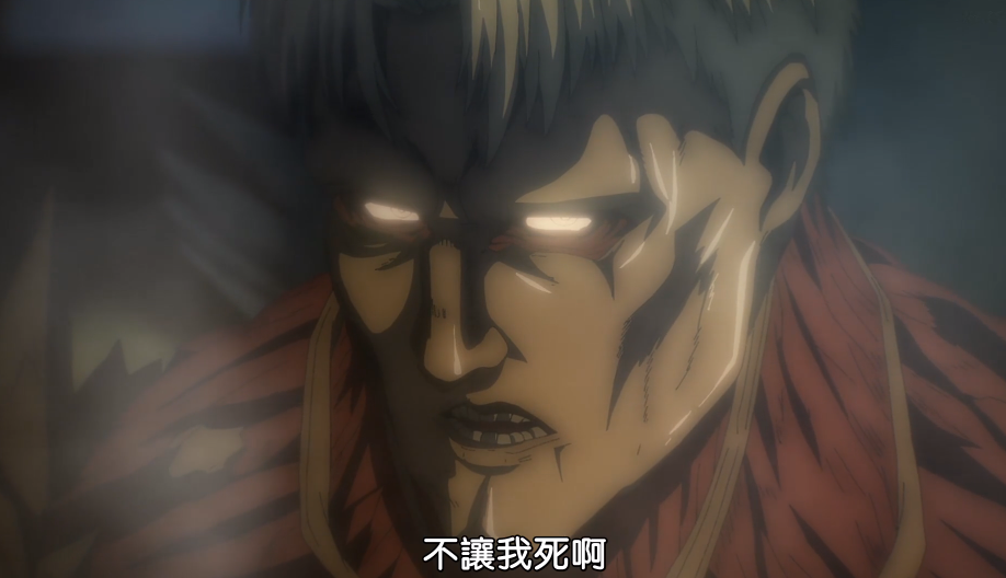 acg 作品《游戏王》中的「城之内之死」为什么会变成广为流传的梗?