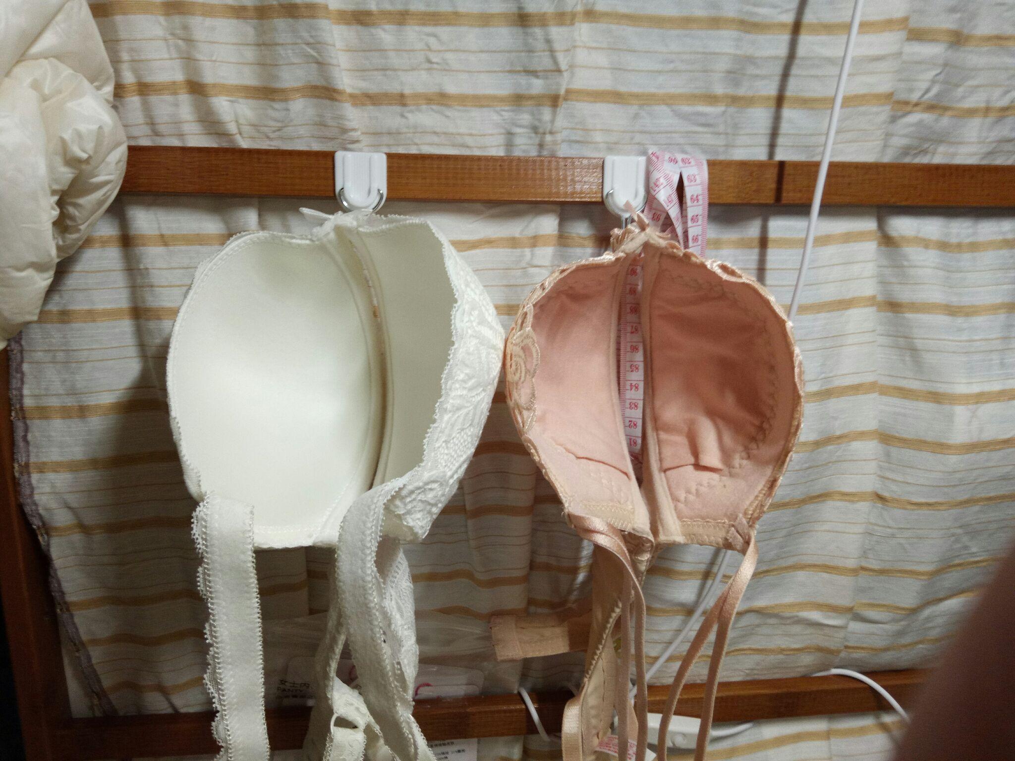 有穿过布谷内衣的吗怎么样啊