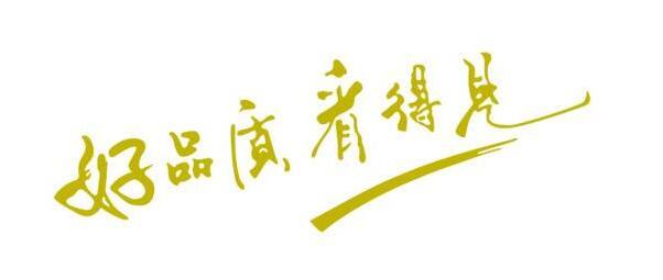 v2-74f4493698056897340fd45b828373c3_1440w.jpg?source=172ae18b