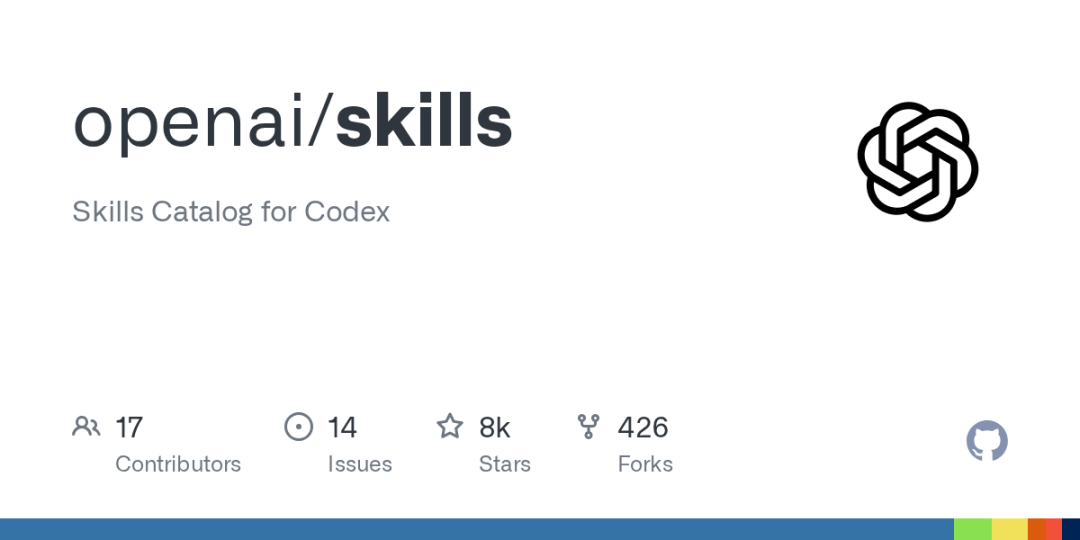 GitHub 热榜推荐：AI 正在重新定义你用的每一类工具：从版本控制到内容消费 - 知乎