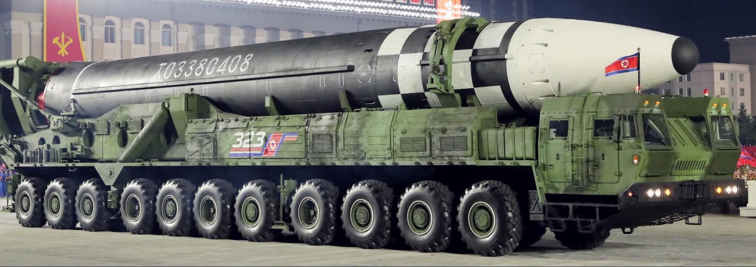 韩国拥有大批像k1k2k21k9k30k11等世界顶尖先进武器纯拼陆军是不是