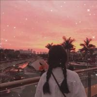 Zhihu profile picture for @possessions