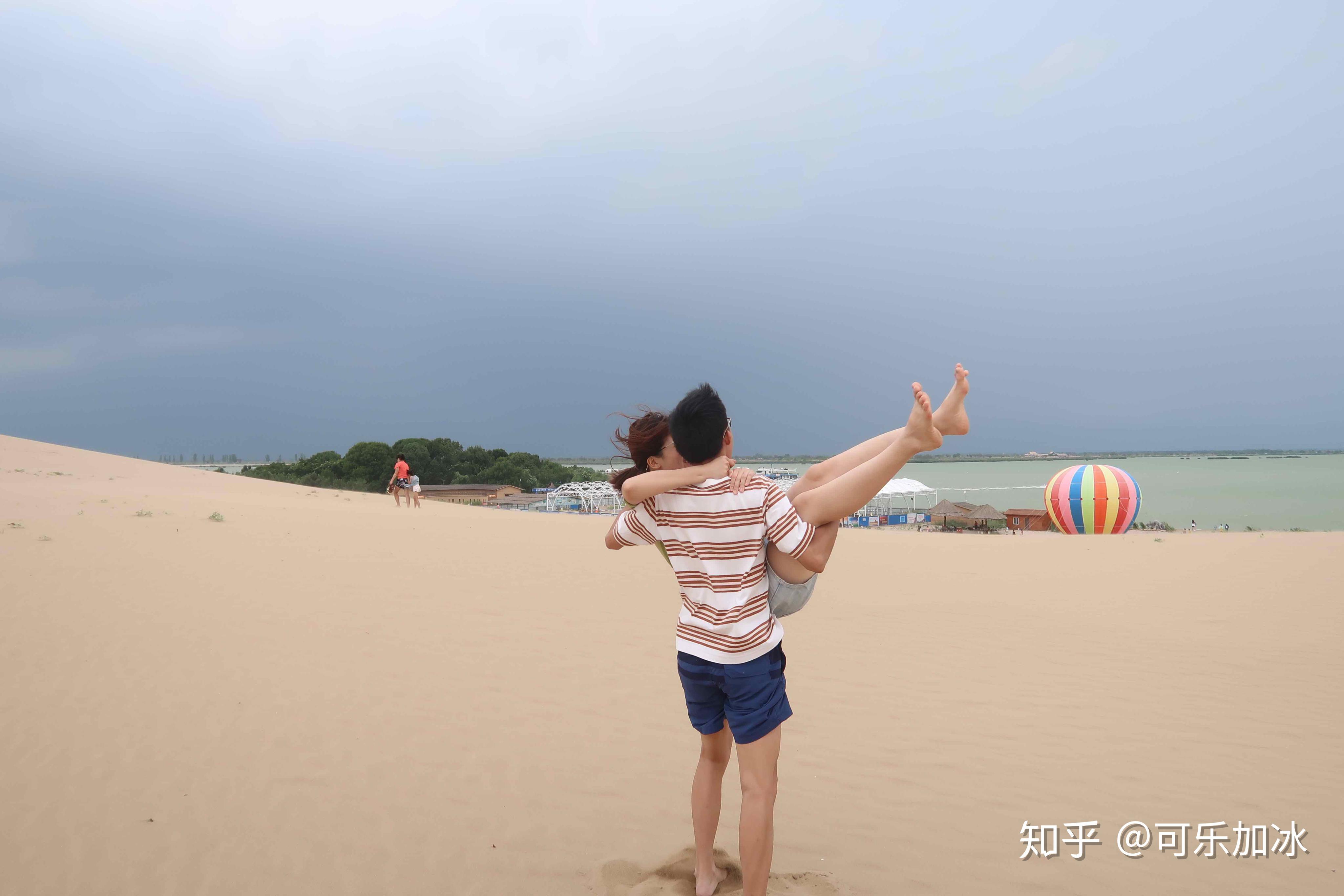 情侣间有哪些超甜的日常?