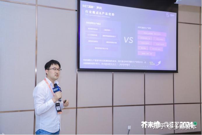 声网教育超级双擎来了，RTC+AI 驱动教育多维创新 - 知乎