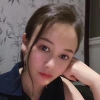 Zhihu profile picture for @alice