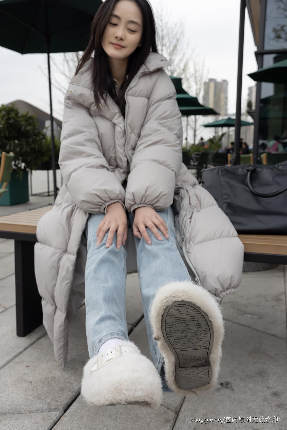 图片[10]-她们印象 –  全套20期&4K视频[80G-2025.8]-佳人吧