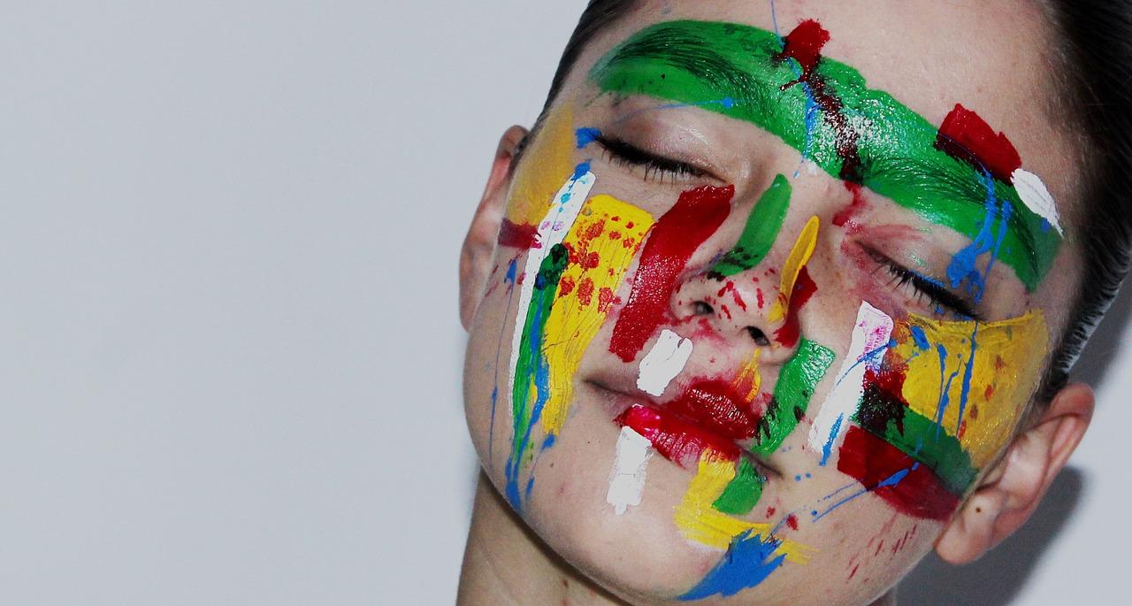 3. 面漆价格对比