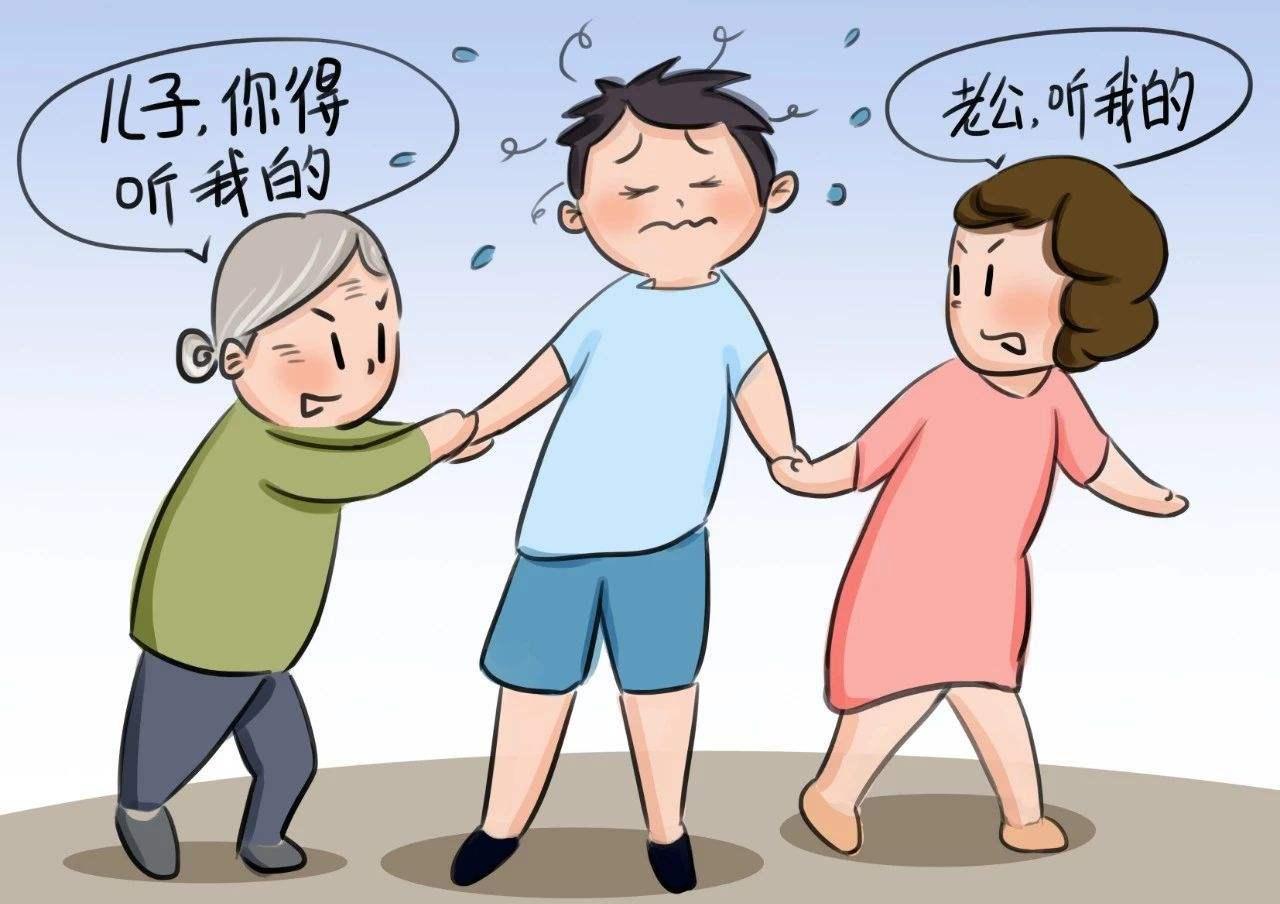v2-75140ab436e8b2e82bd1db6562ccb0f5_1440w.jpg?source=172ae18b