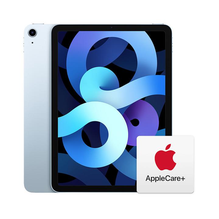 ipad的apple care+到底是可以直接换新还是能修就只给你修，换新的话是