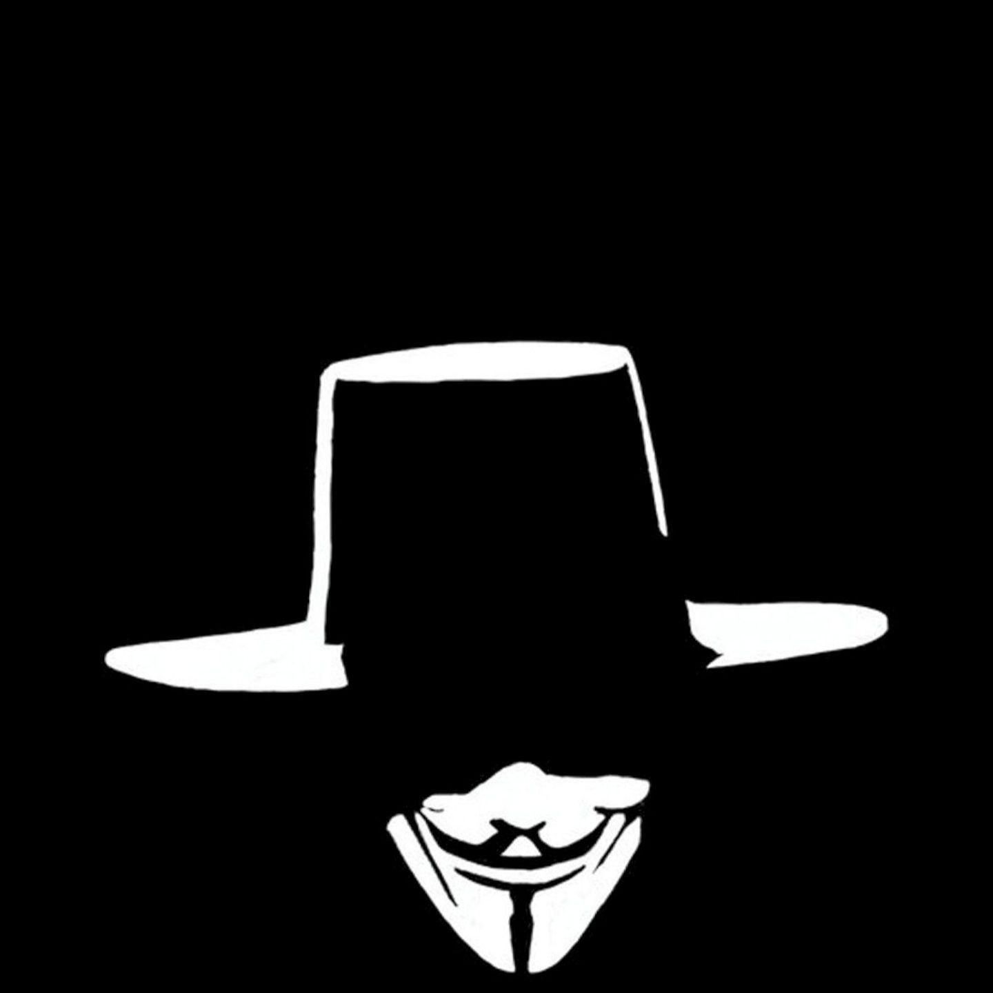 有什么图片适合小米的自定义息屏显示