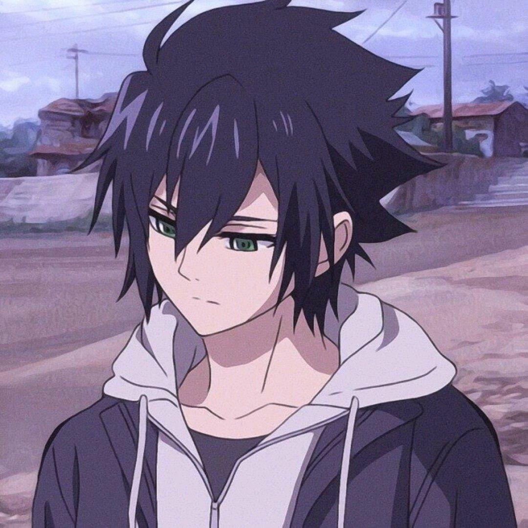 好看的头像和昵称有吗? - 知乎