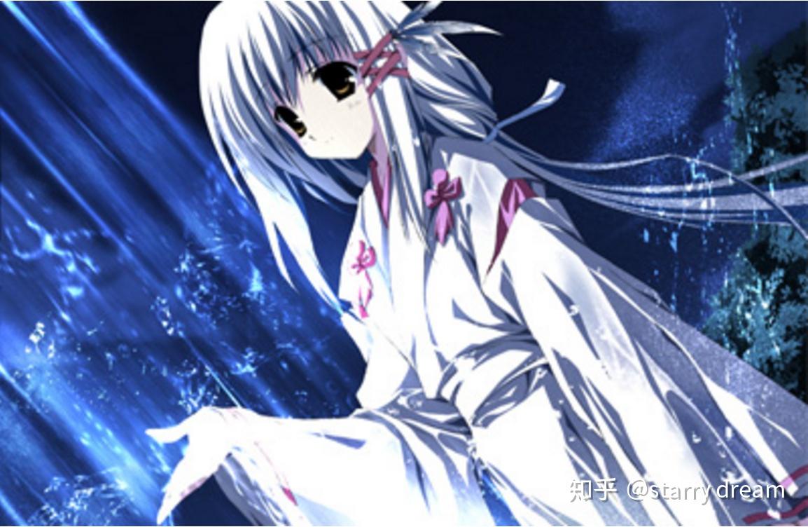 galgame 中有哪些优秀小众的推理作品?