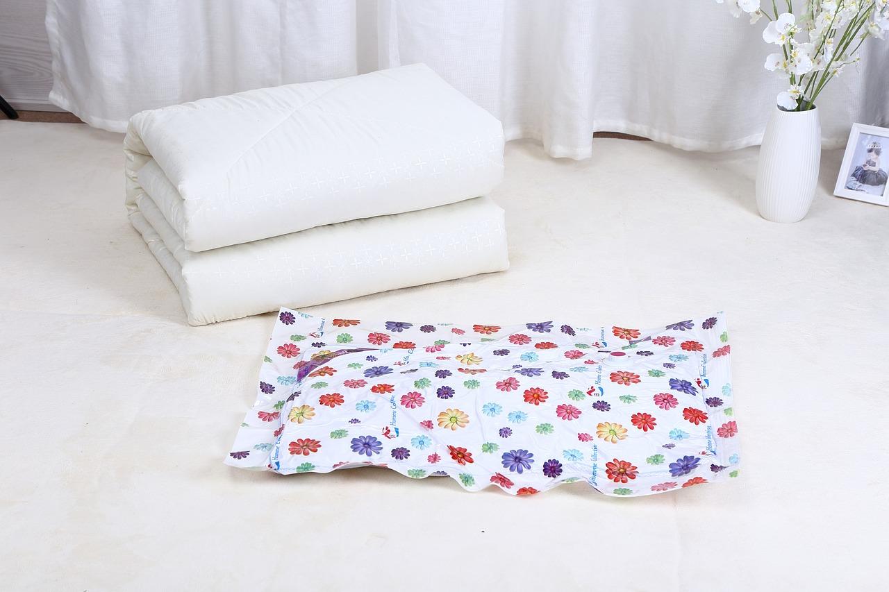 简易鞋架防尘罩做法