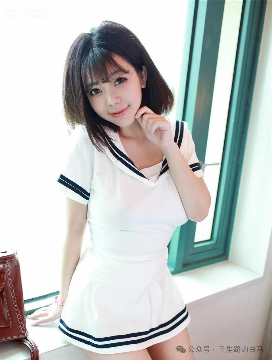 刘飞儿 女神目录之刘飞儿：曾经的G罩杯顶级嫩模！如今成为女主播！ - 知乎