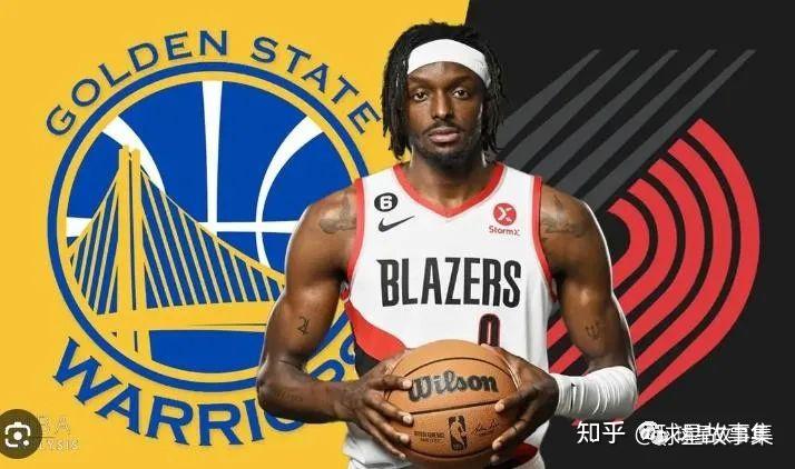 杰拉米格兰特会到达什么样的高度