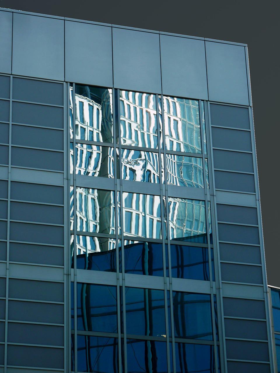 3. 兴国性价比盘