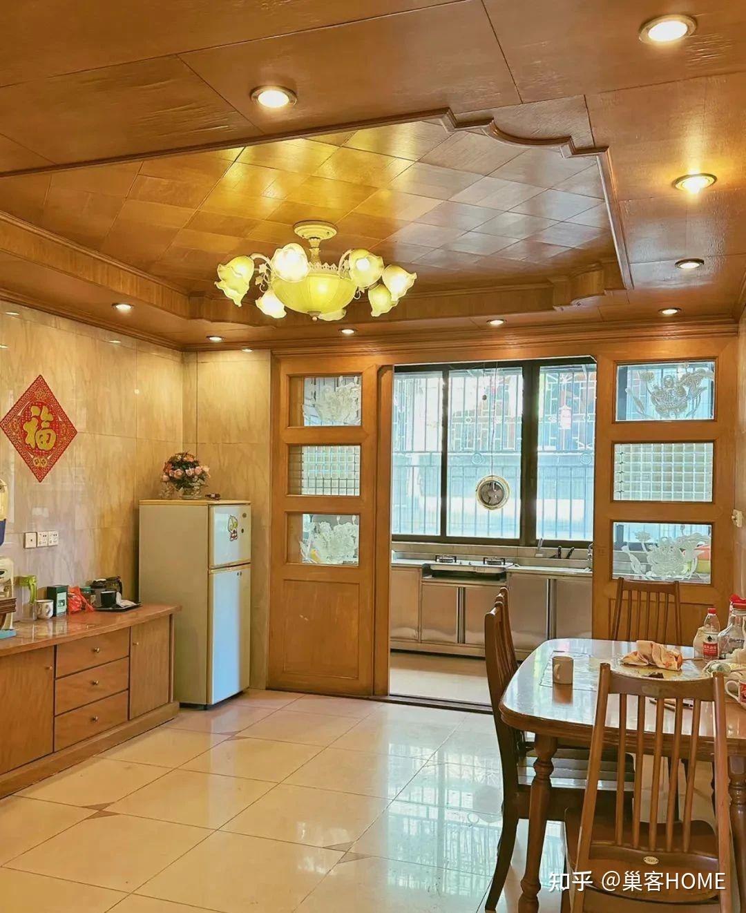 房子满了20年,不要随便卖!住建部发声,今年有3类老房子要吃香 - 知乎
