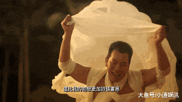 “双刀火鸡”莫文蔚：敢于献丑的女孩，都像一碗黯然销魂饭 - 知乎