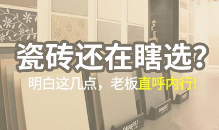 v2-753ba297d61b1f768f50b500fd815833_1440w.jpg?source=172ae18b