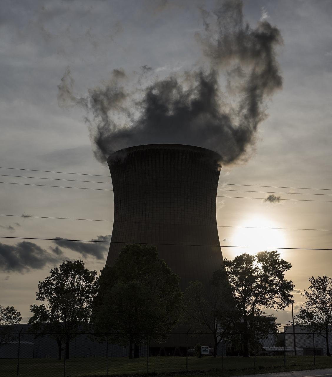 蒸汽喷头如何拆