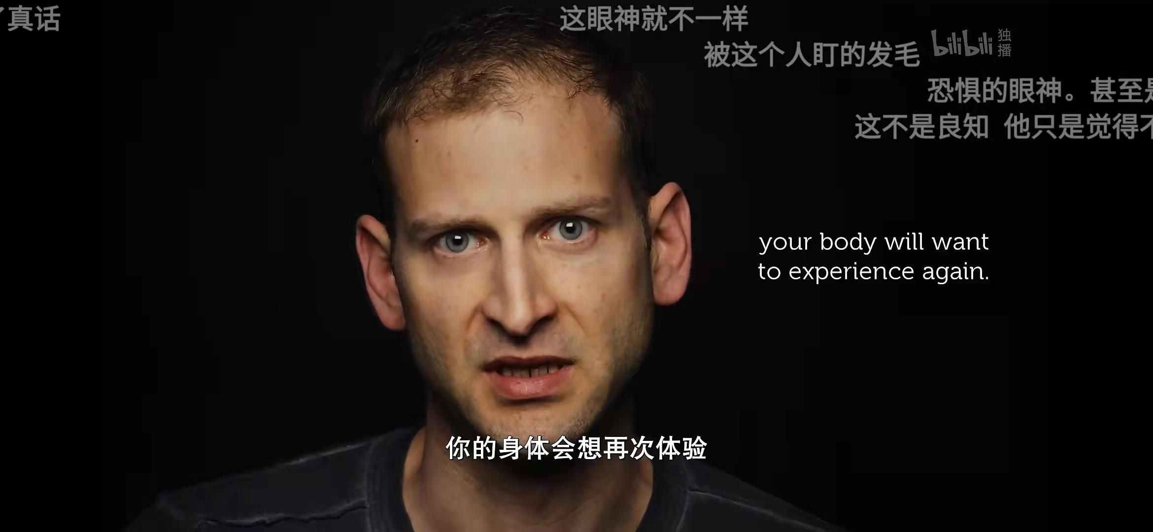 《Human》 - 知乎