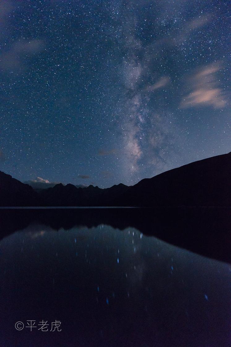 Canon鏡頭收購