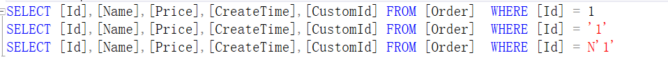 .NET SqlSugar ORM 如何优化索引 - 知乎
