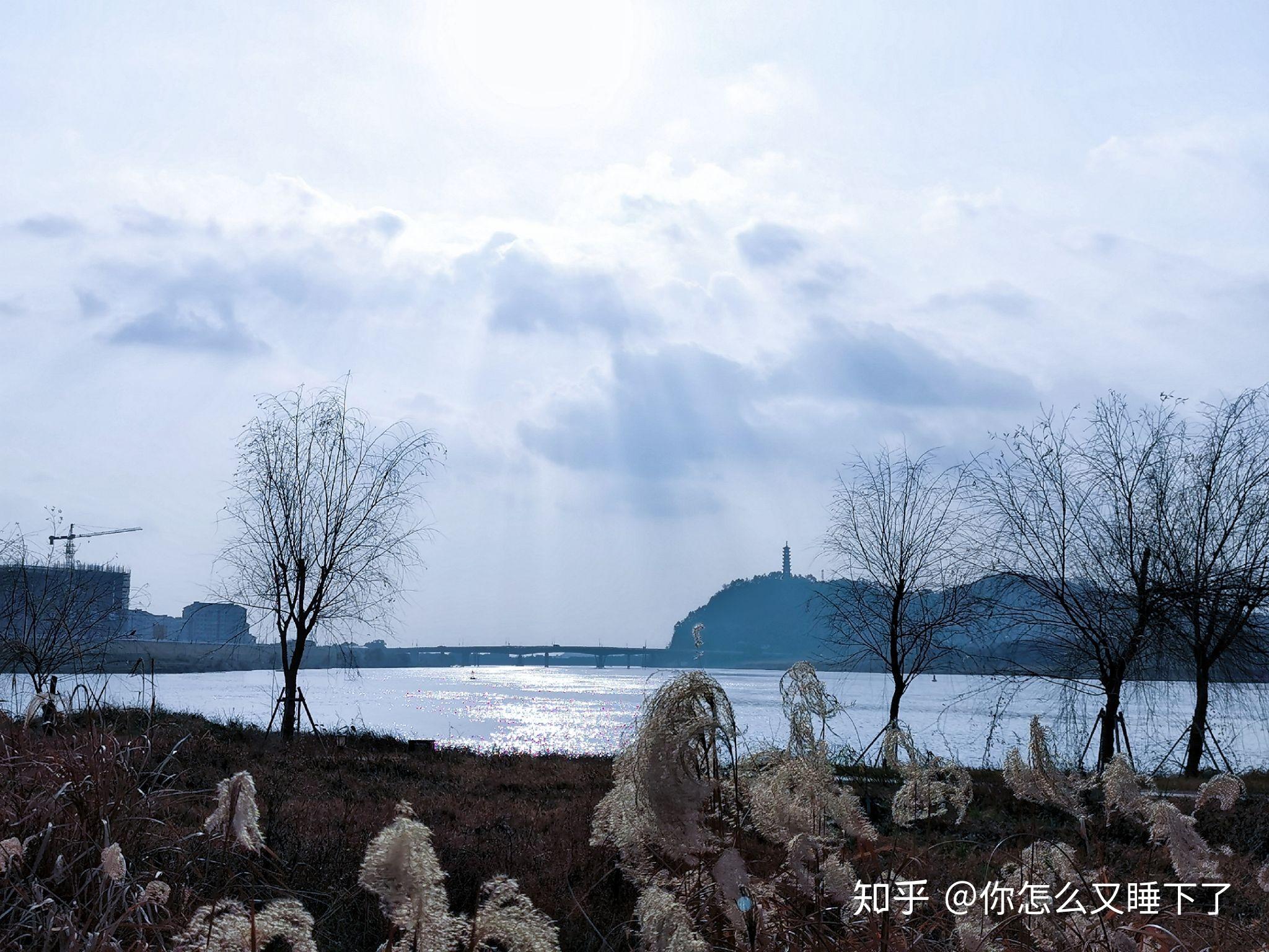 有哪些有意思的微信运动背景图片? - 知乎