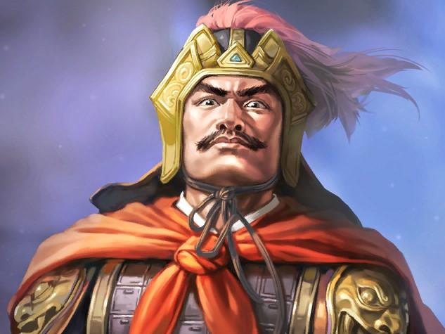 三国曹魏大将军曹爽府掾梳理 - 知乎