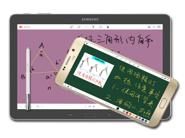 微课都有哪些类型?自媒体时代教学须知 - 知乎