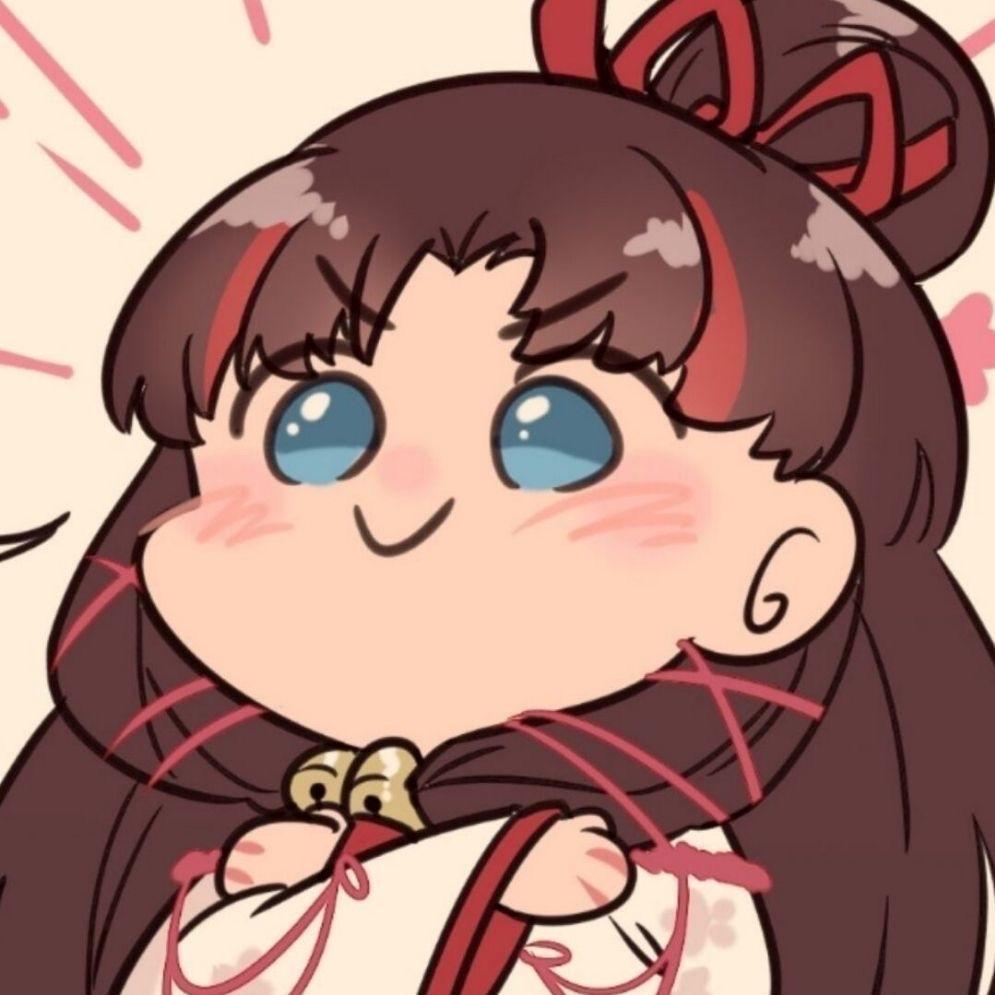 女生玩阴阳师我是否可以通过这个游戏来接近她