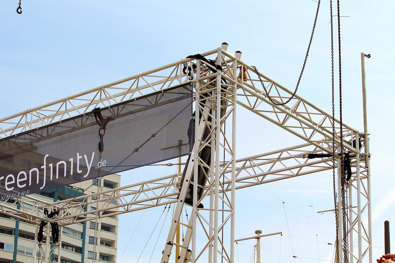 钢结构施工多少钱